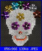 Pirati / teschi-dodkulldec-jpg