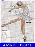 schema leggibile ballerina-ballerina-jpg