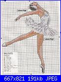 schema leggibile ballerina-1045795787500-jpg