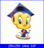 Richieste Titti (discussioni riunite)-ss-titti-laurea-gif