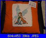 avete mai usato il " variations " della DMC ?-untitled-jpg