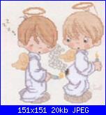 altre immagini-angeli-pm-candela-brucia-sedere-jpg