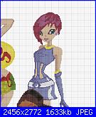 Schemi winx-2-jpg