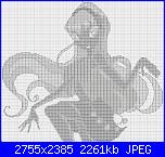 Schemi winx-1-stella-bn-jpg