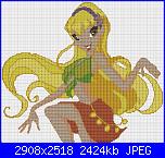 Schemi winx-1-stella-jpg