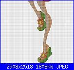 Schemi winx-2-stella-jpg