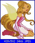 Schemi winx-flora-jpg
