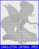 Schemi winx-flora-bn-jpg