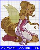 Schemi winx-flora-color-jpg