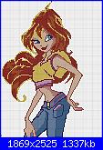 Schemi winx-1-color-bloom-jpg