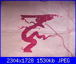 avete mai usato il " variations " della DMC ?-p1080711-jpg