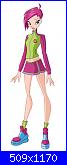 Schemi winx-tecna-jpg