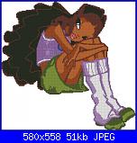 Schemi winx-layla-jpg