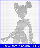 Schemi winx-musa-1-jpg