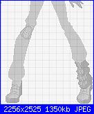 Schemi winx-musa-2-jpg