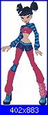 Schemi winx-musa-jpg