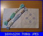 avete mai usato il " variations " della DMC ?-img_7855-jpg