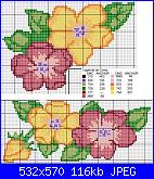 Schemi per voi.....-flores34-jpeg