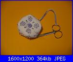 avete mai usato il " variations " della DMC ?-img_7862-jpg