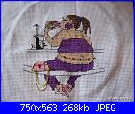 regalino di humor-92194-12776683-ua2232-jpg