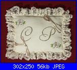 Consigli Matrimonio-1-jpg