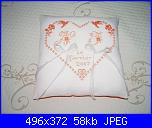 Consigli Matrimonio-16-jpg