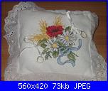 Consigli Matrimonio-13-jpg