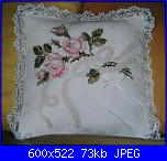 Consigli Matrimonio-12-jpg