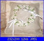 Consigli Matrimonio-8-jpg