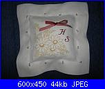 Consigli Matrimonio-6-jpg