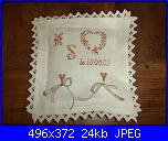 Consigli Matrimonio-4-jpg