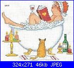 regalino di humor-97599-26398380-uab6c0-jpg