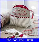 Cerco pochette delle Brodeuses Parisiennes-thickbox3-jpg