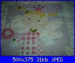 cerco "Fairy Quilt" kit  DIM 70-73541-copertina-ginevra-jpg