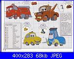 Ricerca schemi delle "Cars" di Walt Disney-cars%2520%25287%2529-jpg