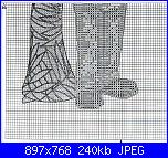 regalino di humor-55636-17320127-jpg