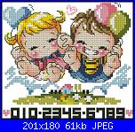 Cerco SODA SO-494 e SO_3127-so-494-jpg