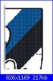 schemi Scudetto Inter / Stemma Inter-scudetto-inter-3-5-jpg