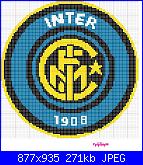 schemi Scudetto Inter / Stemma Inter-inter-jpg