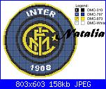 schemi Scudetto Inter / Stemma Inter-inter-scudetto-1-jpg