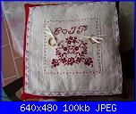 Consigli Matrimonio-hpim0222wn1-jpg