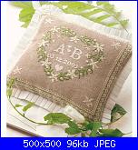 Consigli Matrimonio-fce-0801_z01-jpg