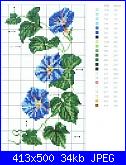 schemi  campanule-outras-flores-230-jpg