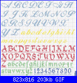 cerco alfabeto-alison%2520alpine-gif