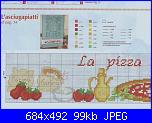 colori schema x strofinaccio-ccf20082009_00011-jpg