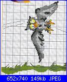 Cerco schema gufi-buhos13-jpg