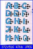 Alfabeto con i palloni incompleto-cci00006-jpg