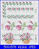 Schema x Strofinaccio-fiori_rosa-jpg