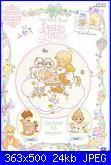 Cercasi schema nitido Precious Moments!!-pm-8-29-jpg