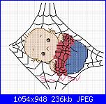 superman baby/ baby batman-babyspidermansara-jpg